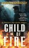 [Twenty Palaces 01] • Twenty Palaces #01 - Child of FireChild of Fire